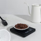 TIMEMORE Black Mirror BASIC 2 Coffee Scale