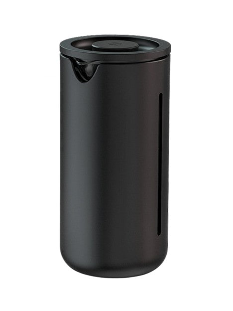 TIMEMORE Little U French Press [450ml] - White