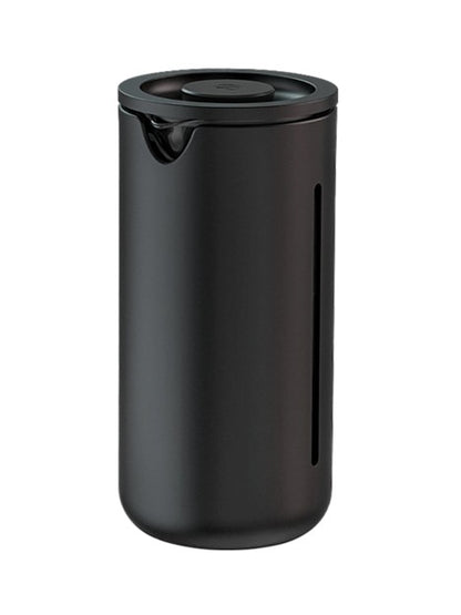 TIMEMORE Little U French Press [450ml] - White