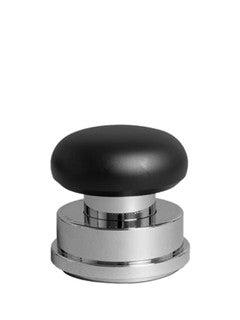 TIMEMORE PUCKS Calibrated Tamper [58.4mm]