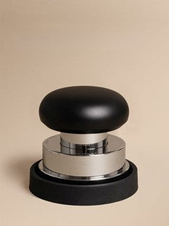 TIMEMORE PUCKS Calibrated Tamper [58.4mm]