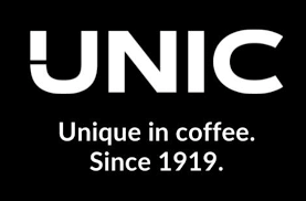 Unic Coffee Products