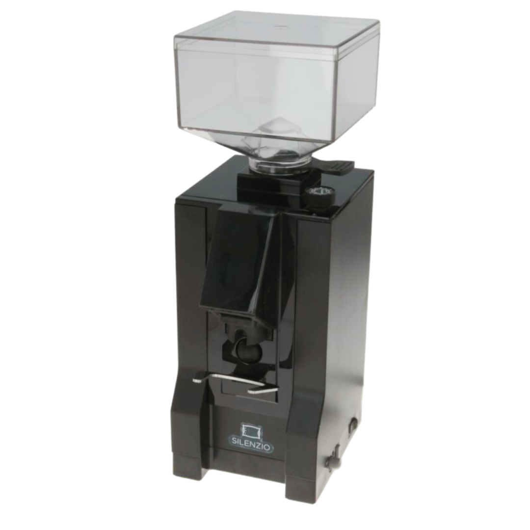 EUREKA Mignon Silenzio Grinder