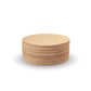 AEROPRESS Natural Filters (200 Pack)