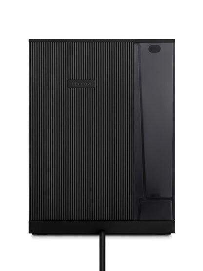 FELLOW Aiden Precision Coffee Maker - Matte Black