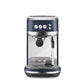 Breville Bambino Plus Espresso Machine - Black Stainless Steel