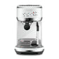 Breville Bambino Plus Espresso Machine - Black Stainless Steel