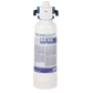 bestprotect XL