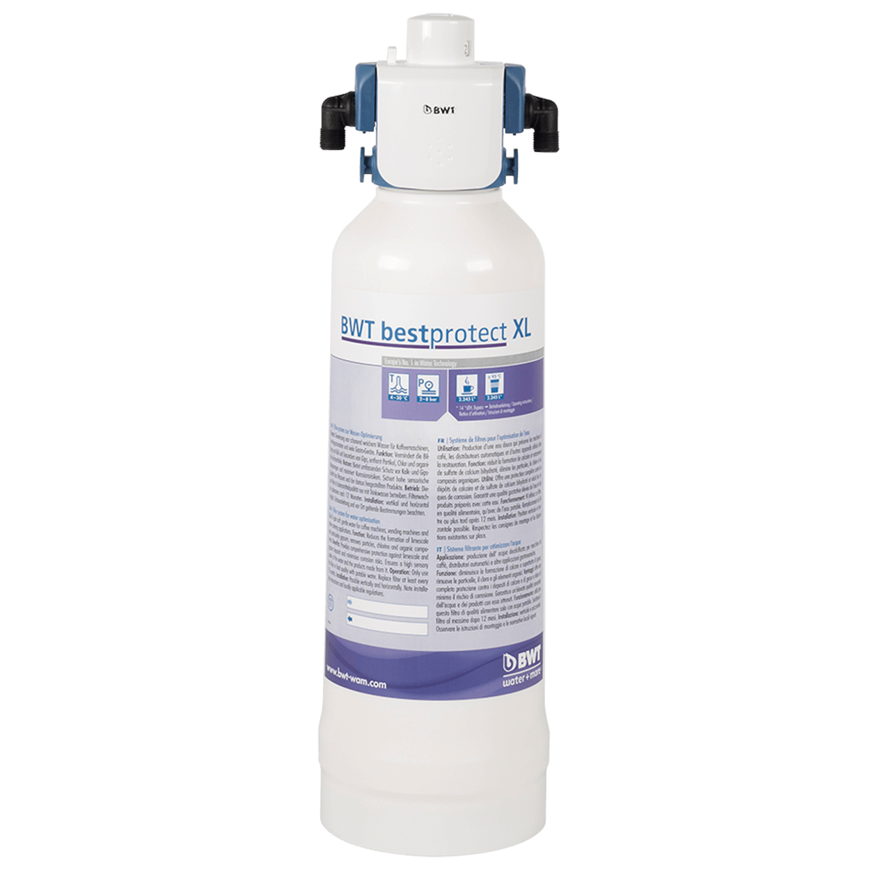 bestprotect XL