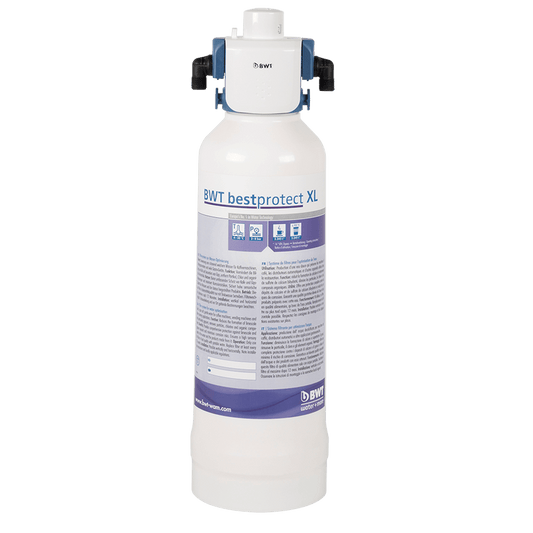 bestprotect XL