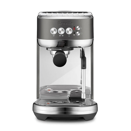 Breville Bambino Plus