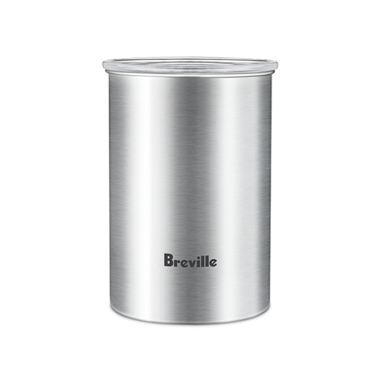 Breville Bean Keeper Canister