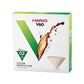 HARIO V60-02 Filters (40 Pack)