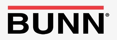 bunn