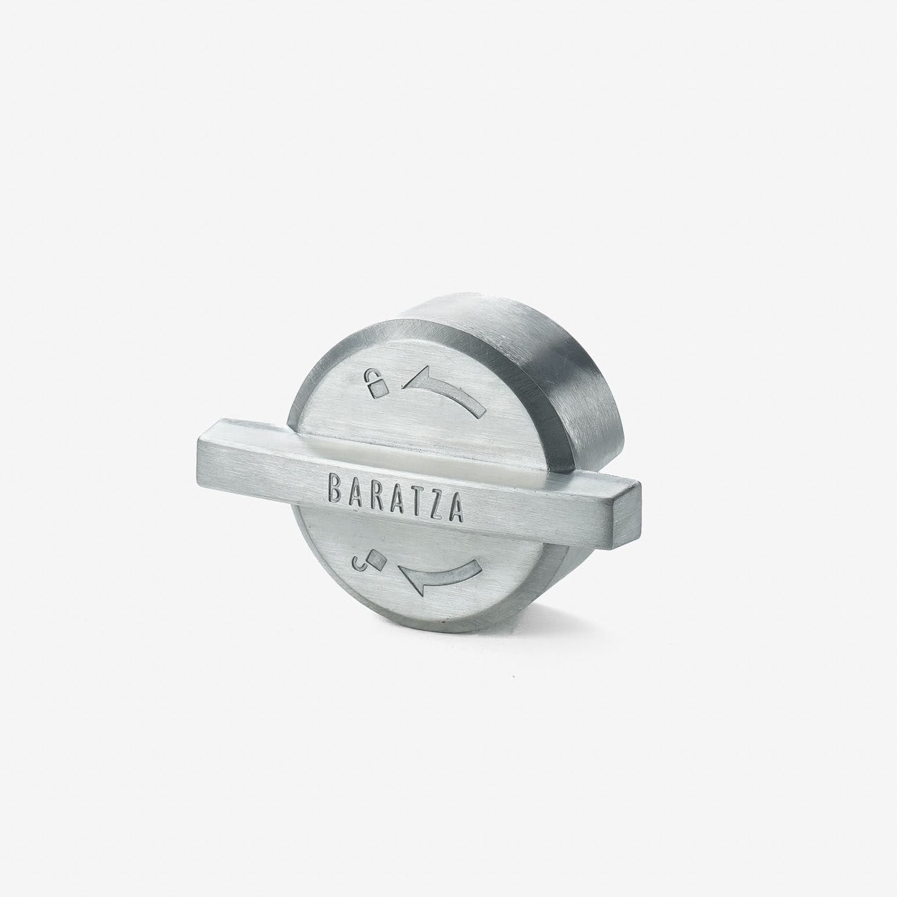 BARATZA Burr Removal Tool
