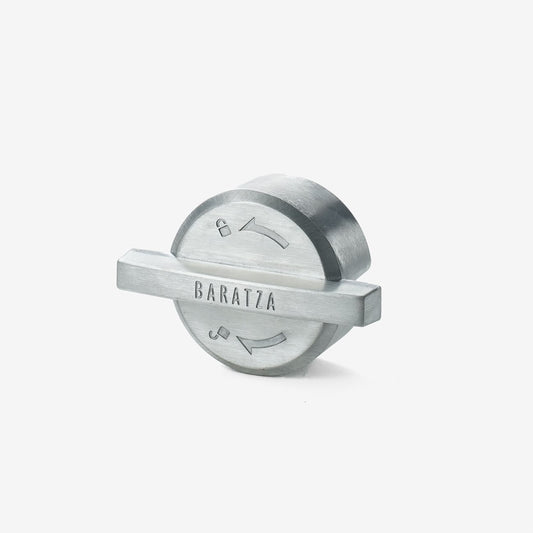 BARATZA Burr Removal Tool