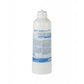 BWT-bestmax-xl filter cartridge