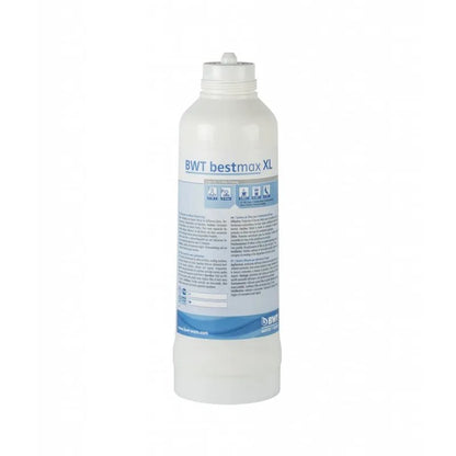 BWT-bestmax-xl filter cartridge