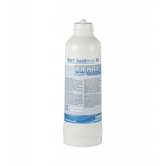 BWT-bestmax-xl filter cartridge
