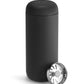 FELLOW Carter Move Mug [16oz], Black