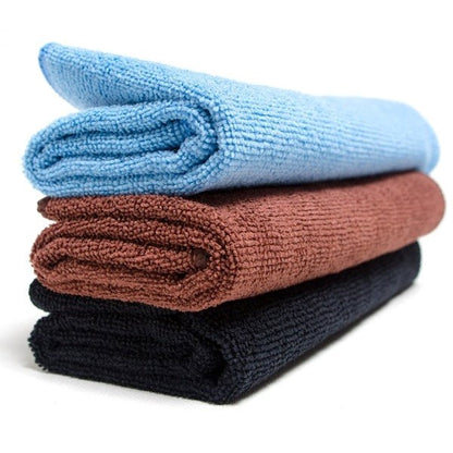 Microfiber Cloth [16"x16"]