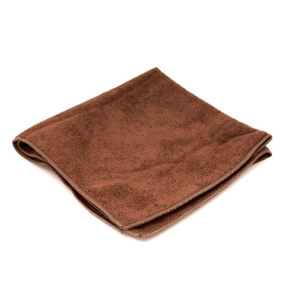 Microfiber Cloth [16"x16"]