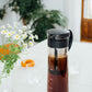 HARIO Mizudashi Cold Brewer