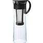 HARIO Mizudashi Cold Brewer