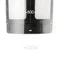 HARIO Mizudashi Cold Brewer