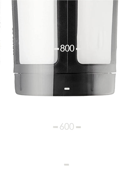 HARIO Mizudashi Cold Brewer