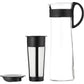 HARIO Mizudashi Cold Brewer