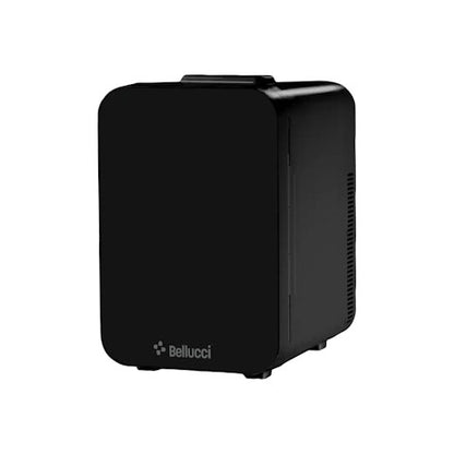 BELLUCCI Milk Cooler [2L]