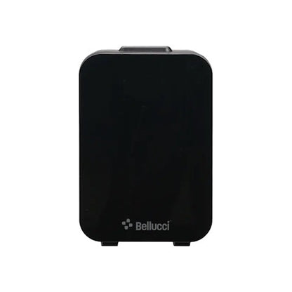 BELLUCCI Milk Cooler [2L]