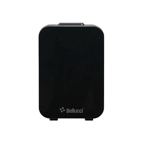 BELLUCCI Milk Cooler [2L]