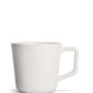 CREATED CO. Angle Drip Mug [12oz/355ml] - Grey