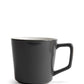 CREATED CO. Angle Drip Mug [12oz/355ml] - Grey