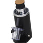TURIN DF54 V2 Single Dose Coffee Grinder - Black