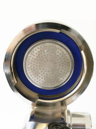 CAFELAT Silicone E61 Group Gasket [8.5mm]