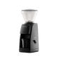 BARATZA Encore ESP Coffee Grinder - Black