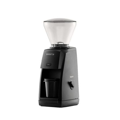 BARATZA Encore ESP Coffee Grinder - Black
