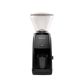 BARATZA Encore ESP Coffee Grinder - Black