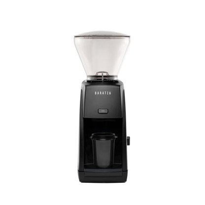 BARATZA Encore ESP Coffee Grinder - Black