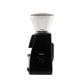 BARATZA Encore ESP Coffee Grinder - Black