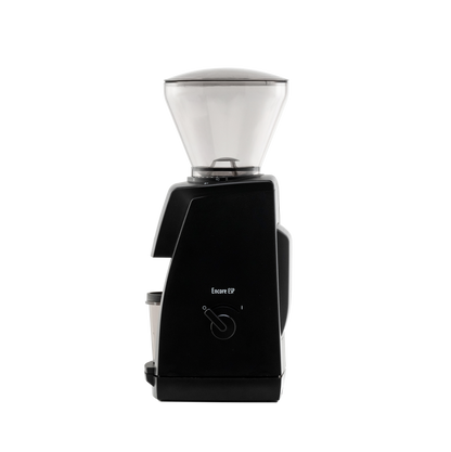 BARATZA Encore ESP Coffee Grinder - Black
