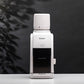 BARATZA Tall Single Dose Hopper for Conical Grinders - Black
