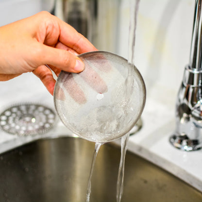 GROSCHE French Press Replacement Filter Screen