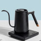 TIMEMORE Fish Electric Pour-over Kettle