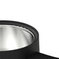 TIMEMORE Fish Electric Pour-over Kettle
