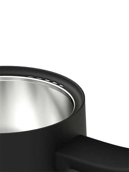Timemore Fish Electric Kettle