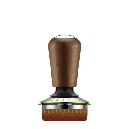 BREVILLE The Force Gauge Tamper [58mm]